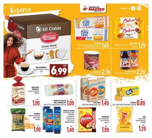 Volantino Mazzeo Giocattoli Pagina 8