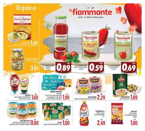 Volantino Mazzeo Giocattoli Pagina 9