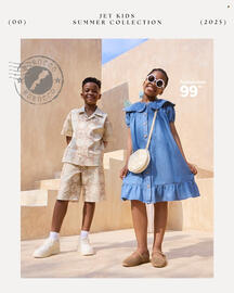 Jet catalogue week 40 Page 4