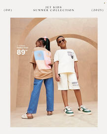 Jet catalogue week 40 Page 6
