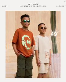 Jet catalogue week 40 Page 7