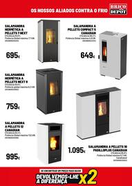 Folheto Brico Depôt Página 15