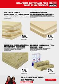 Folheto Brico Depôt Página 17