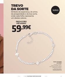 Catálogo Cristian Lay Página 19
