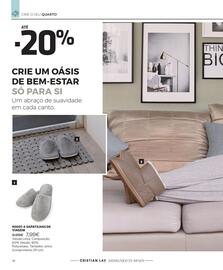 Catálogo Cristian Lay Página 38