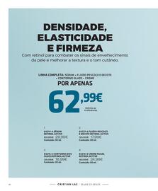Catálogo Cristian Lay Página 46