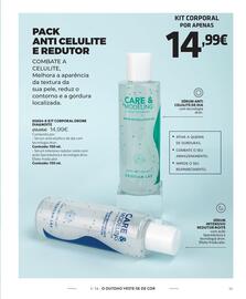 Catálogo Cristian Lay Página 53