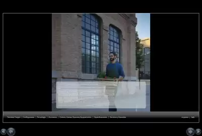 Folleto Nissan Página 16