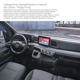 Nissan gazetka Strona 12