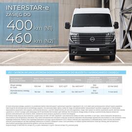 Nissan gazetka Strona 18