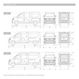 Nissan gazetka Strona 25