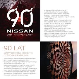Nissan gazetka Strona 34