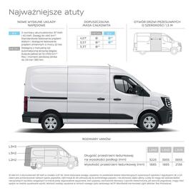 Nissan gazetka Strona 4