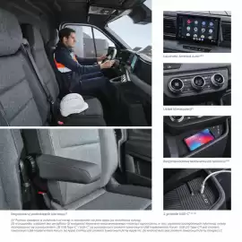 Nissan gazetka Strona 13