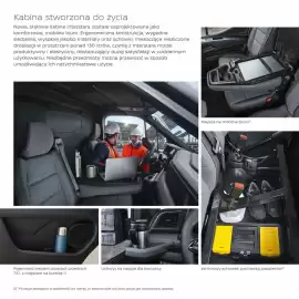 Nissan gazetka Strona 14