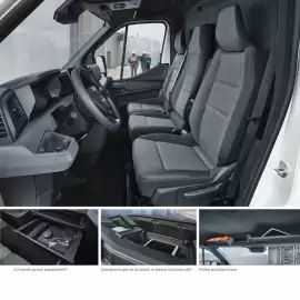 Nissan gazetka Strona 15