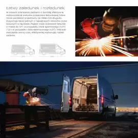 Nissan gazetka Strona 17