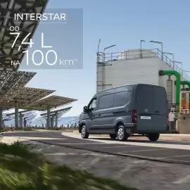 Nissan gazetka Strona 20