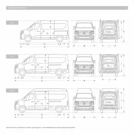 Nissan gazetka Strona 25