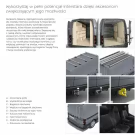 Nissan gazetka Strona 31