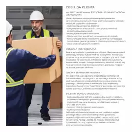 Nissan gazetka Strona 33