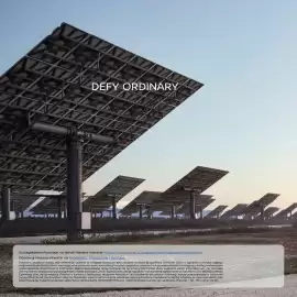 Nissan gazetka Strona 36