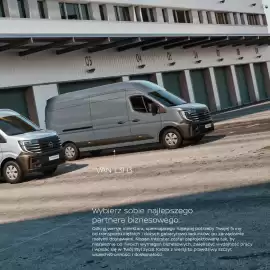 Nissan gazetka Strona 7