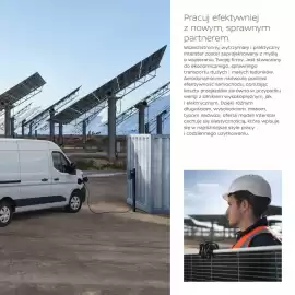 Nissan gazetka Strona 9