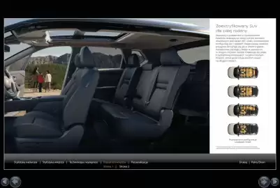 Nissan gazetka Strona 10