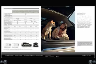 Nissan gazetka Strona 13