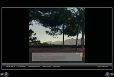 Nissan gazetka Strona 15