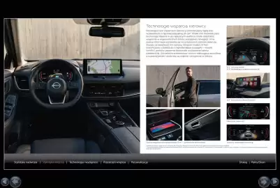 Nissan gazetka Strona 4