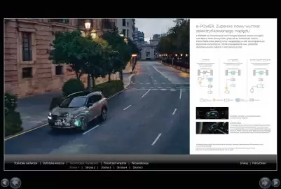 Nissan gazetka Strona 5