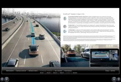 Nissan gazetka Strona 10