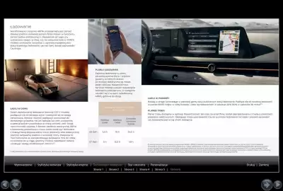 Nissan gazetka Strona 11