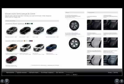 Nissan gazetka Strona 14