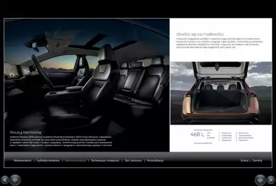 Nissan gazetka Strona 5