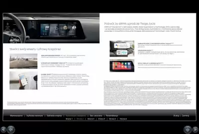 Nissan gazetka Strona 7