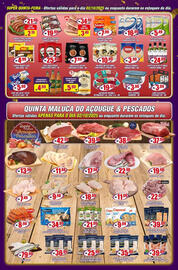 Catálogo Violeta Supermercados Página 3