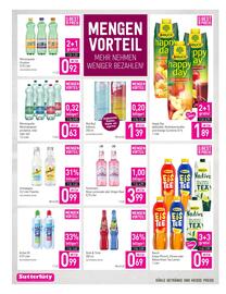 Sutterlüty Flugblatt woche 40 Seite 12