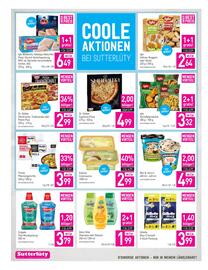 Sutterlüty Flugblatt woche 40 Seite 18