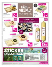 Sutterlüty Flugblatt woche 40 Seite 5