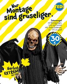 TEDi Prospekt woche 40 Seite 3