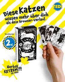 TEDi Prospekt woche 40 Seite 5