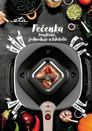 ETA leták Strana 1