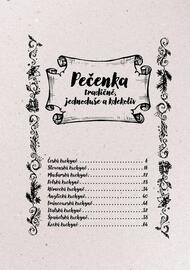 ETA leták Strana 5