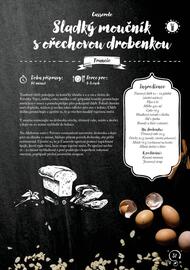 ETA leták Strana 51