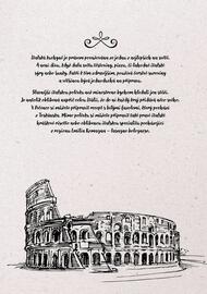 ETA leták Strana 52
