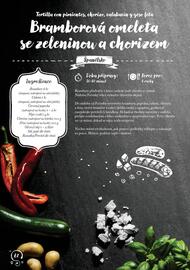 ETA leták Strana 62