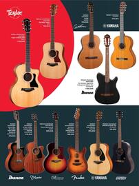 Archambault flyer Page 20